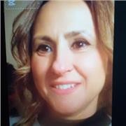 Profesora de química, física y matemáticas para todas las edades. También apoyo en otras asignaturas como lengua, inglés... bachil